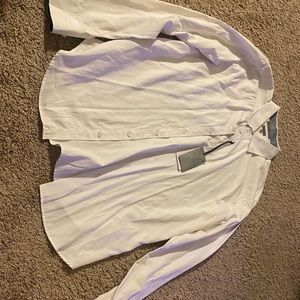 Truly dress shirt